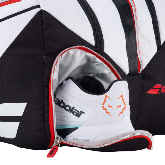 Babolat Pro Padel Technical Racketbag