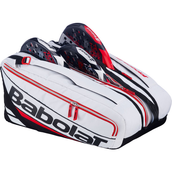 Babolat Pro Padel Technical Racketbag