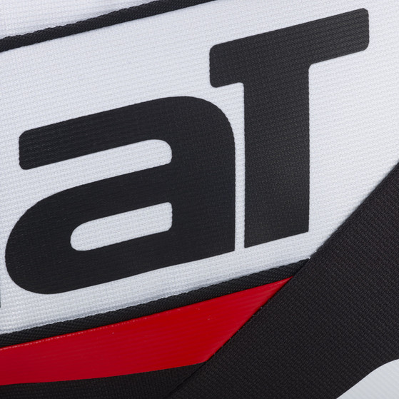 Babolat Pro Padel Technical Racketbag