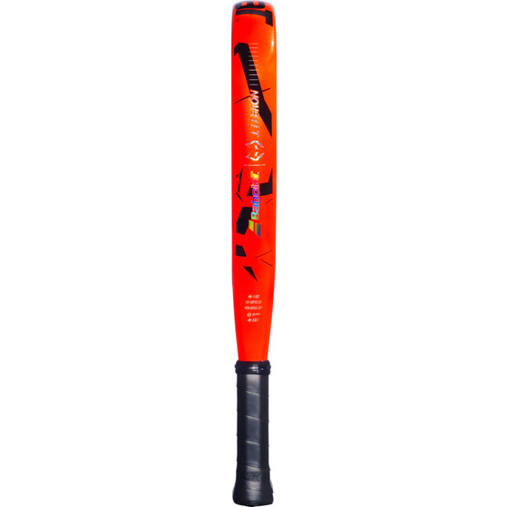 Babolat Viper Soft Juan Lebrón 3.0