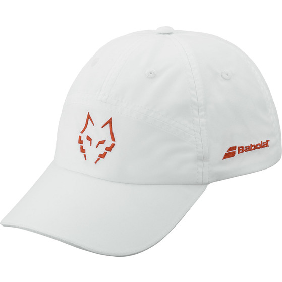 Babolat Lebron Performance Cap
