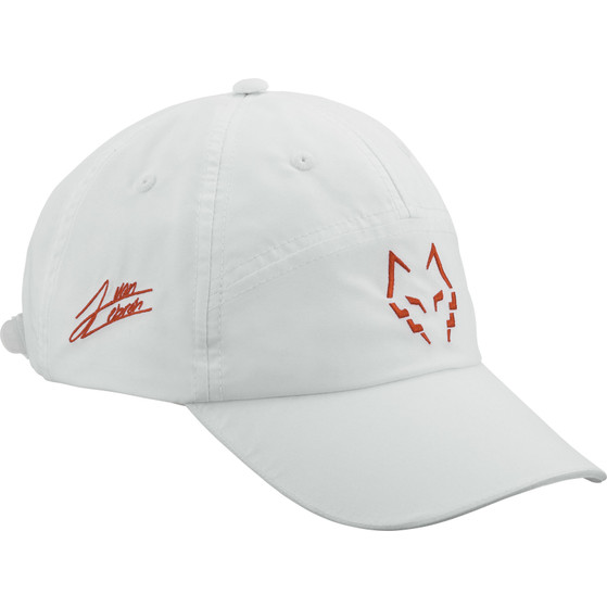 Babolat Lebron Performance Cap