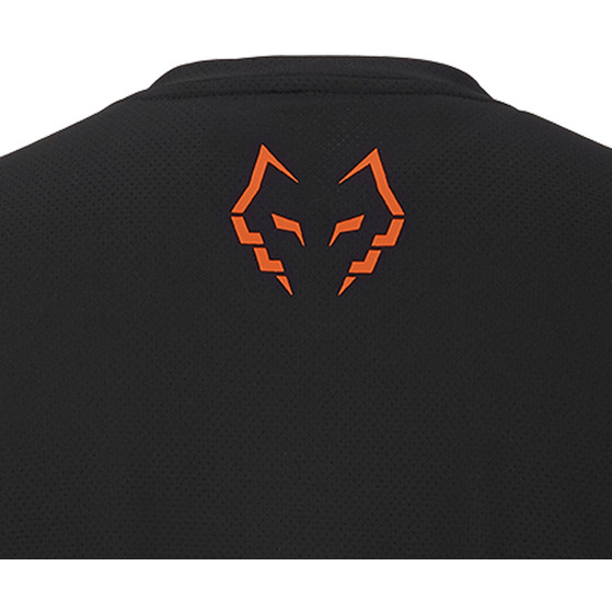 Babolat Lebron Tröja