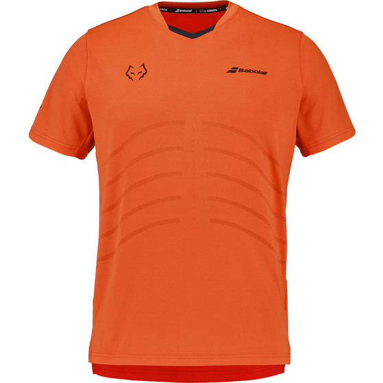 Babolat Lebron Réplica Tee