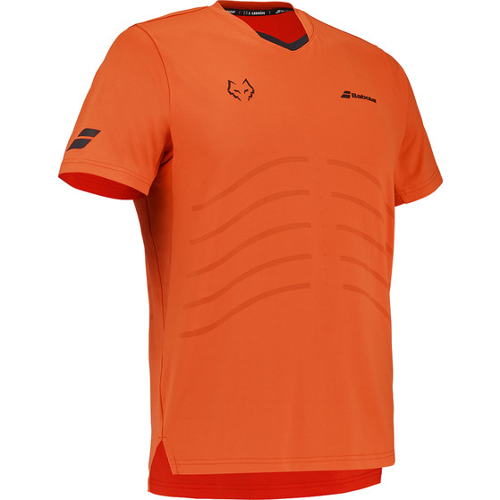 Babolat Lebron Réplica Tee