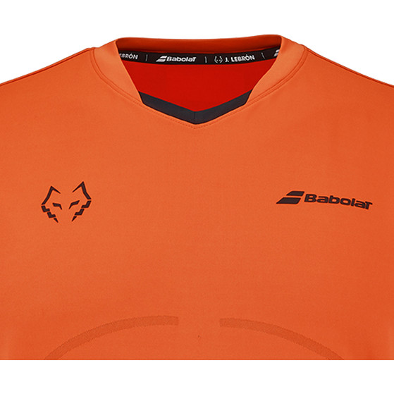 Babolat Lebron Réplica Tee