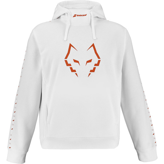 Babolat Lebron Hoody
