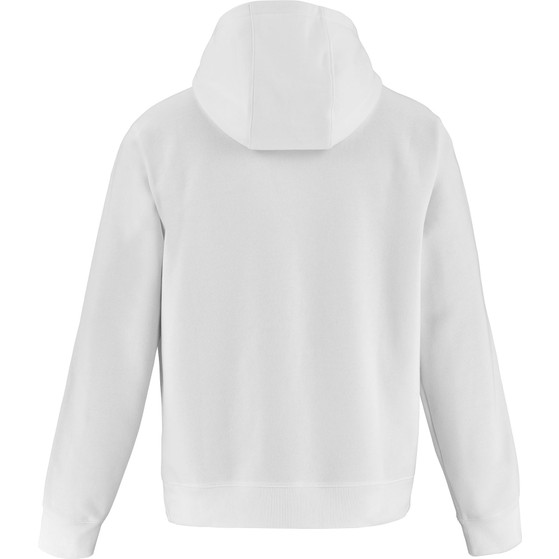 Babolat Lebron Hoody