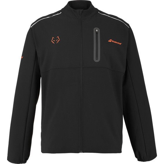 Babolat Lebron Tech Jacket