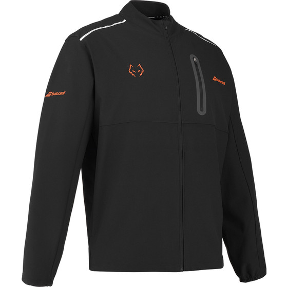 Babolat Lebron Tech Jacket