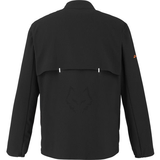 Babolat Lebron Tech Jacket
