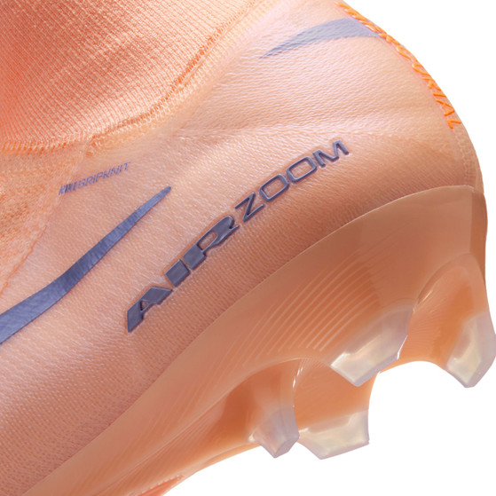 nike mercurial zoom superfly 10 lv8 elite fg