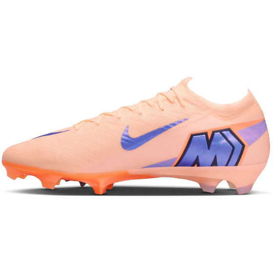 Nike Mercurial Zoom Vapor 16 LV8 Elite FG