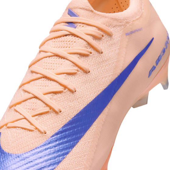 Nike Mercurial Zoom Vapor 16 LV8 Elite FG