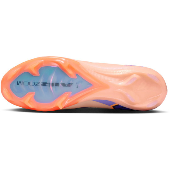 Nike Mercurial Zoom Vapor 16 LV8 Elite FG