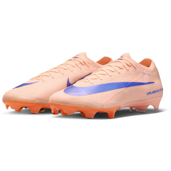 Nike Mercurial Zoom Vapor 16 LV8 Elite FG