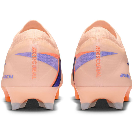 Nike Mercurial Zoom Vapor 16 LV8 Elite FG