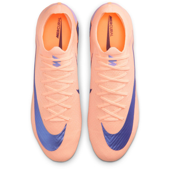 Nike Mercurial Zoom Vapor 16 LV8 Elite FG