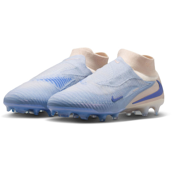 Nike Phantom 6 High LV8 Elite FG