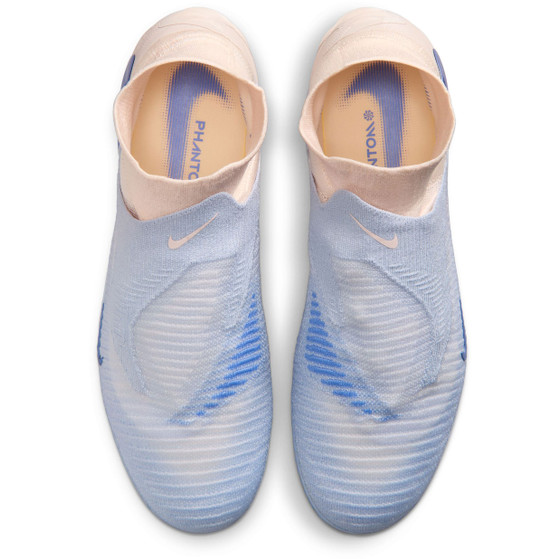 Nike Phantom 6 High LV8 Elite FG