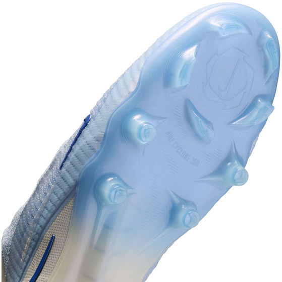 Nike Phantom 6 High LV8 Elite FG