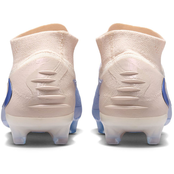 Nike Phantom 6 High LV8 Elite FG
