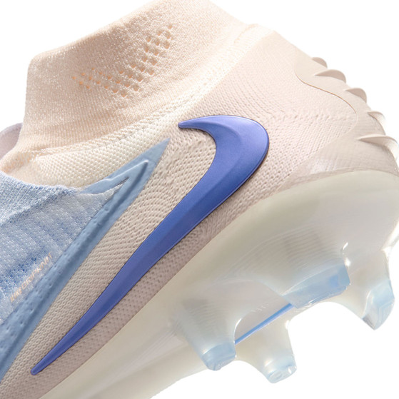 Nike Phantom 6 High LV8 Elite FG