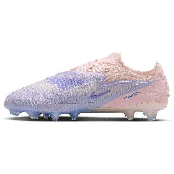 Nike Phantom 6 Low LV8 Elite FG