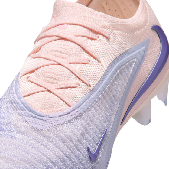 Nike Phantom 6 Low LV8 Elite FG