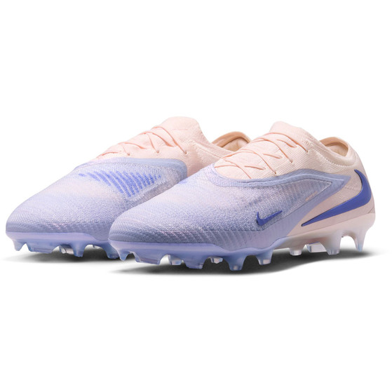 Nike Phantom 6 Low LV8 Elite FG