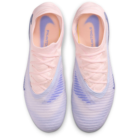 Nike Phantom 6 Low LV8 Elite FG