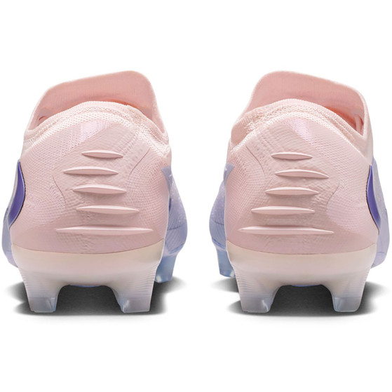 Nike Phantom 6 Low LV8 Elite FG
