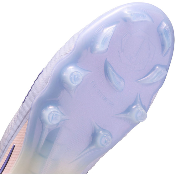 Nike Phantom 6 Low LV8 Elite FG