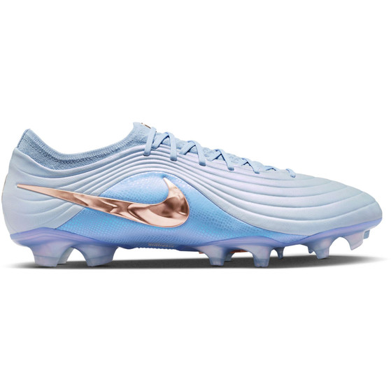 Nike Tiempo Maestro LV8 Elite FG
