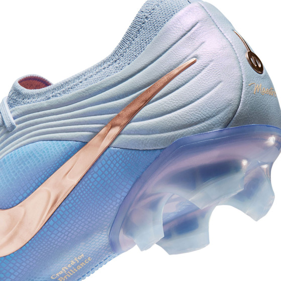 Nike Tiempo Maestro LV8 Elite FG