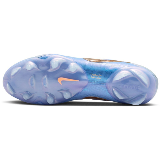 Nike Tiempo Maestro LV8 Elite FG