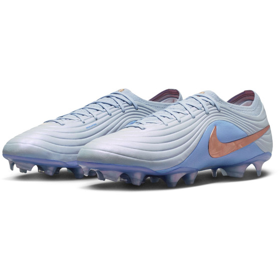 Nike Tiempo Maestro LV8 Elite FG