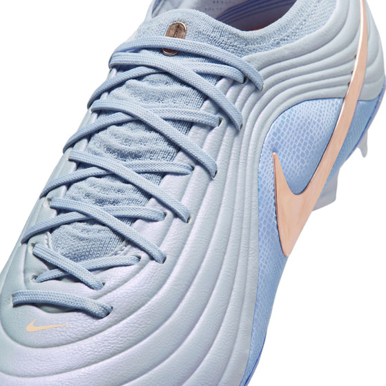 Nike Tiempo Maestro LV8 Elite FG