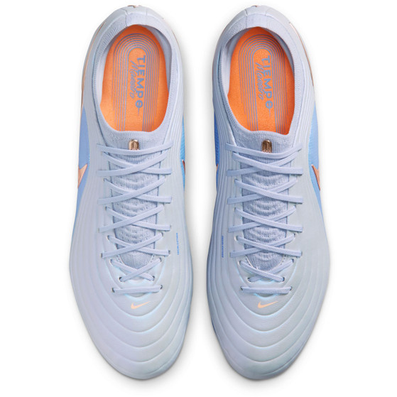 Nike Tiempo Maestro LV8 Elite FG