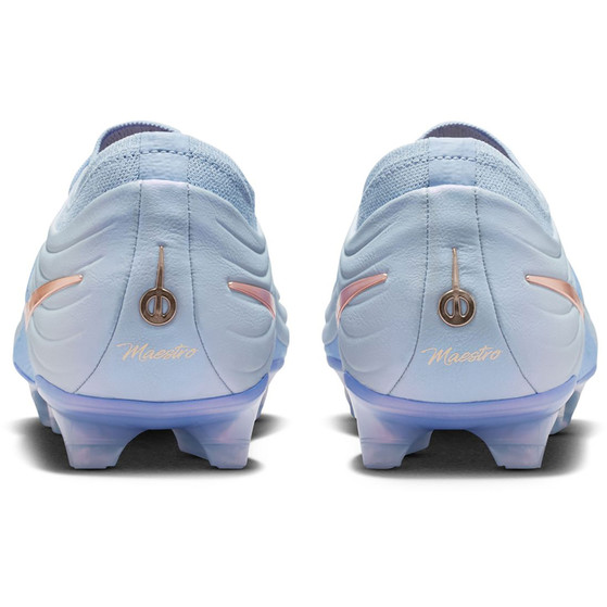 Nike Tiempo Maestro LV8 Elite FG