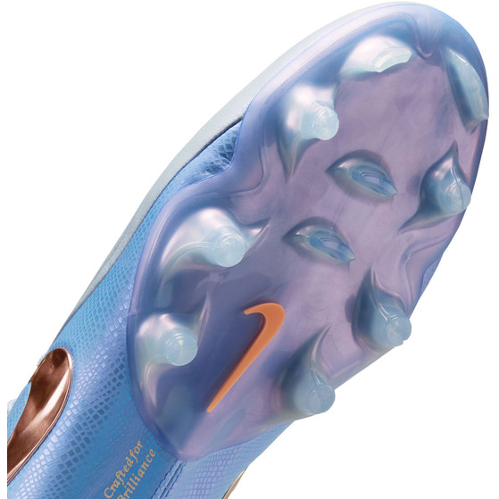 Nike Tiempo Maestro LV8 Elite FG