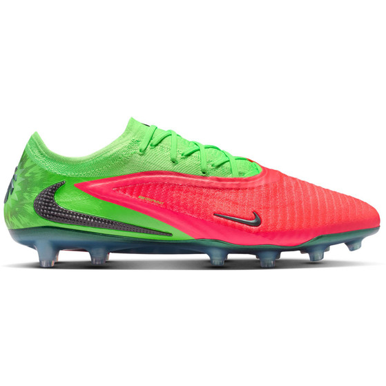 Nike Phantom 6 Low Haaland Elite AG-Pro