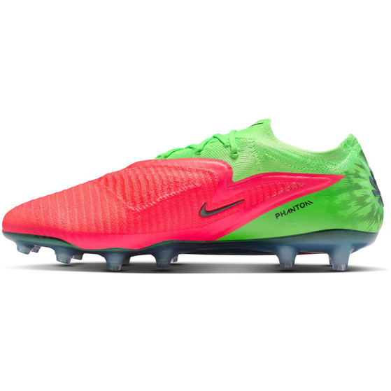 Nike Phantom 6 Low Haaland Elite AG-Pro