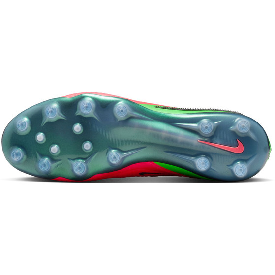 Nike Phantom 6 Low Haaland Elite AG-Pro
