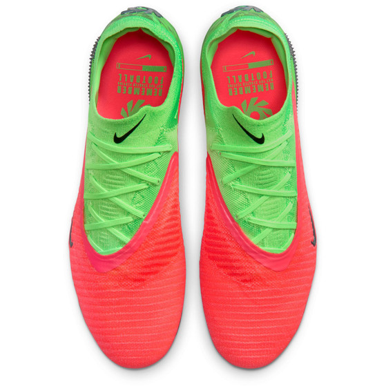 Nike Phantom 6 Low Haaland Elite AG-Pro