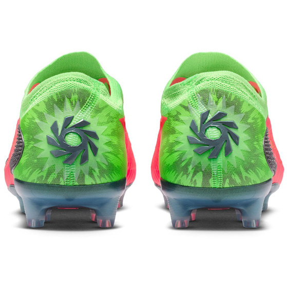 Nike Phantom 6 Low Haaland Elite AG-Pro