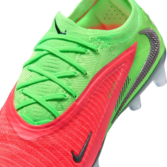 Nike Phantom 6 Low Haaland Elite AG-Pro