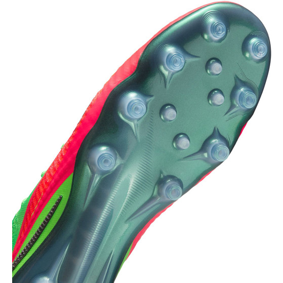 Nike Phantom 6 Low Haaland Elite AG-Pro