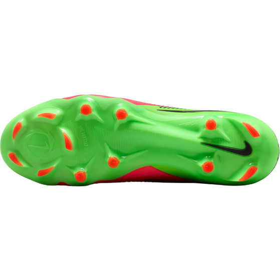 Nike Phantom 6 Low Haaland Pro Gräsdobbar