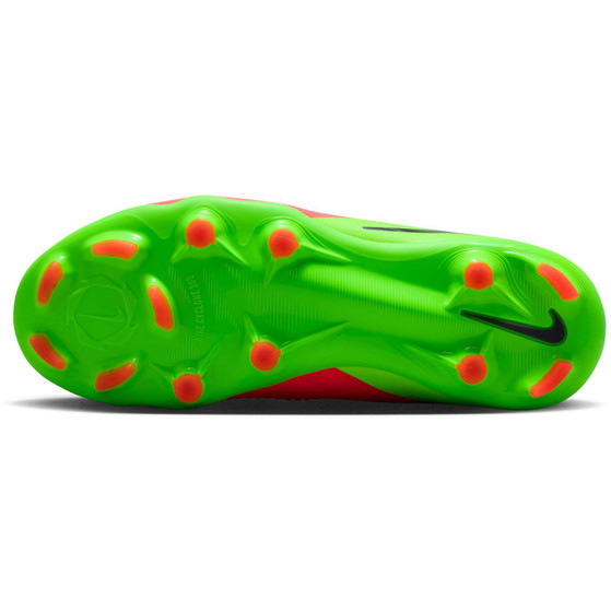 Nike Phantom 6 Low Haaland Pro FG/MG Kinder